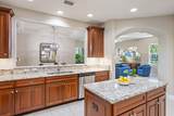 13501 Treasure Cove Circle - Photo 12