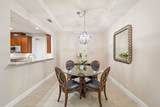 13501 Treasure Cove Circle - Photo 13