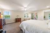13501 Treasure Cove Circle - Photo 14