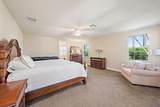 13501 Treasure Cove Circle - Photo 15