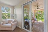 13501 Treasure Cove Circle - Photo 16