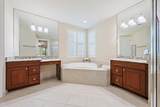 13501 Treasure Cove Circle - Photo 17