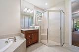 13501 Treasure Cove Circle - Photo 18