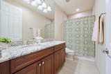 13501 Treasure Cove Circle - Photo 20