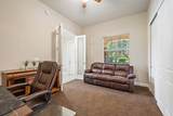 13501 Treasure Cove Circle - Photo 21