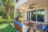13501 Treasure Cove Circle - Photo 22