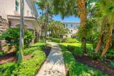 13501 Treasure Cove Circle - Photo 24