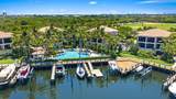 13501 Treasure Cove Circle - Photo 25