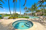 13501 Treasure Cove Circle - Photo 27
