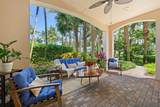 13501 Treasure Cove Circle - Photo 3