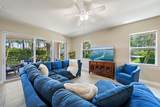 13501 Treasure Cove Circle - Photo 5