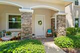 13501 Treasure Cove Circle - Photo 7