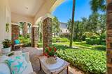 13501 Treasure Cove Circle - Photo 8