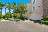 13501 Treasure Cove Circle - Photo 9