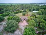 19153 Eagles Way Court - Photo 10