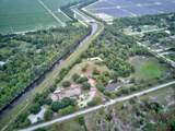19153 Eagles Way Court - Photo 11