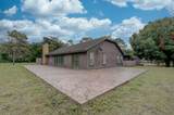 19153 Eagles Way Court - Photo 2