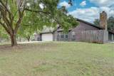 19153 Eagles Way Court - Photo 4