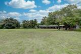 19153 Eagles Way Court - Photo 7