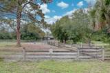 19153 Eagles Way Court - Photo 8