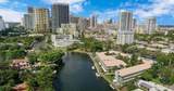 1000 4th Street - Photo 1