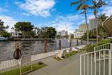 1000 4th Street - Photo 3