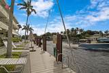 1000 4th Street - Photo 4