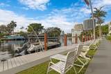 1000 4th Street - Photo 5