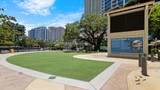 1000 4th Street - Photo 62