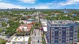 1000 4th Street - Photo 63