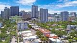 1000 4th Street - Photo 64