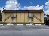 2964 55th Avenue - Photo 1
