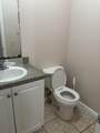 2964 55th Avenue - Photo 10