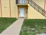 2964 55th Avenue - Photo 2