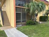 2964 55th Avenue - Photo 3