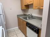 2964 55th Avenue - Photo 5