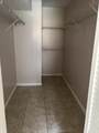 2964 55th Avenue - Photo 7