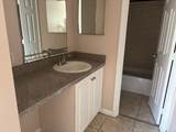 2964 55th Avenue - Photo 8