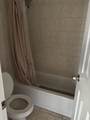 2964 55th Avenue - Photo 9