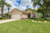 7600 Greenbrier Circle - Photo 1