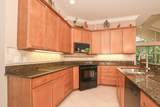 7600 Greenbrier Circle - Photo 11