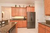 7600 Greenbrier Circle - Photo 12