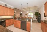 7600 Greenbrier Circle - Photo 13