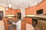 7600 Greenbrier Circle - Photo 14