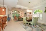 7600 Greenbrier Circle - Photo 15