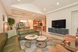 7600 Greenbrier Circle - Photo 17