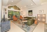 7600 Greenbrier Circle - Photo 18