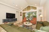 7600 Greenbrier Circle - Photo 19