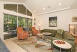 7600 Greenbrier Circle - Photo 20