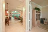 7600 Greenbrier Circle - Photo 21